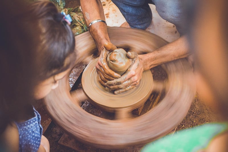 Skill-based Learning