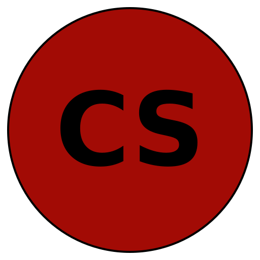 CareerSphere